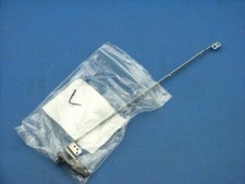 Displayscharnier SX Acer