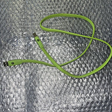 NEO OYAIDE D+ USB 2.0 Class B 1mt MASCHIO A MASCHIO B AD ALTA VELOCITA'