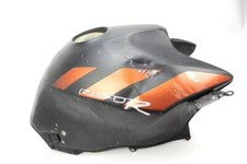 Serbatoio bmw 1150 r - bmw,