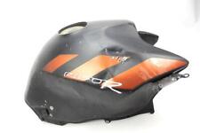 SERBATOIO BMW R 1150 R ROCKSTER FUEL TANK DEPOSITTO RESERVOIR TANQUE - TANKERITE