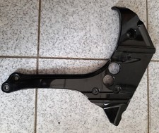 Moto Guzzi Carena Laterale Anteriore DX Nevada 750 IE 2004/2015 Cod.GU32575362