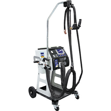 Gyspot inverter 100 c - gyspot,