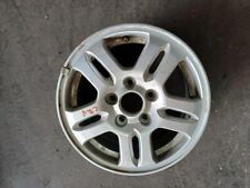 CERCHI - Honda - N. 1 In lega 5 FORI 15" 6JJx15 ET50