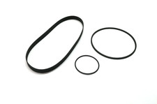 Kit cinghie per bang - per, &