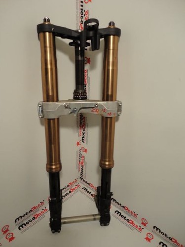 Fork forks - fork,