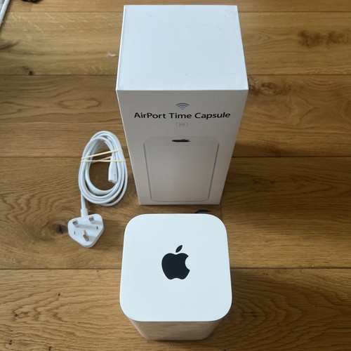 Apple airport time - apple,