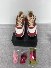 Taglia 9 Uomo - Nike Air Max