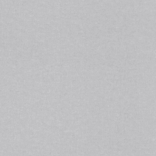 Rasch bambino xix 252842 carta - rasch,