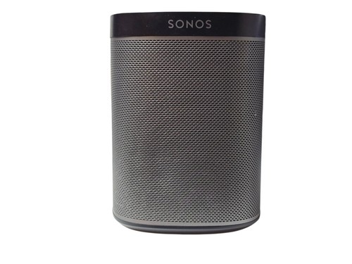 Sonos play gen 1 - sonos,