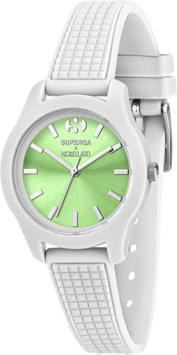 Orologio morellato superga - orologio,