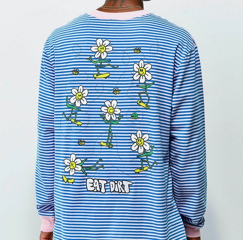 Shirt uomo lab - a-lab, manica