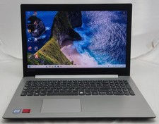 Notebook 15,6" LENOVO