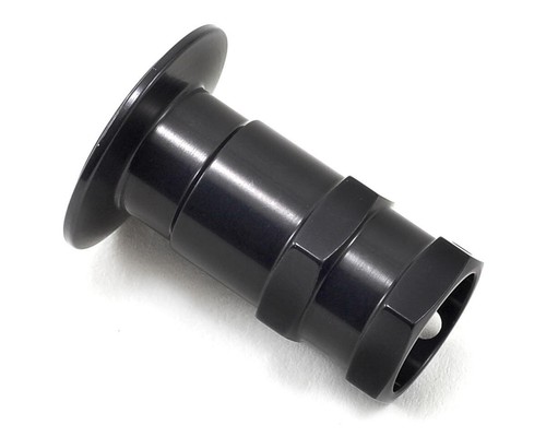 Xray portaruota alluminio - xray,