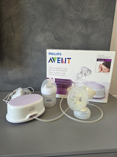 Philips avent scf332 tiralatte - avent,