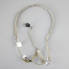 Acer Aspire 5100 Webcam cable
