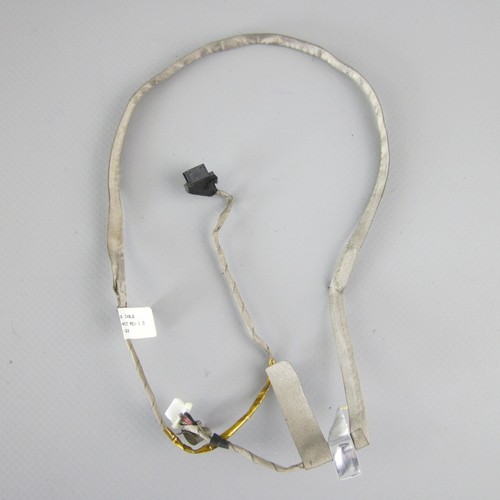 Acer aspire 5100 cavo webcam - 5100,
