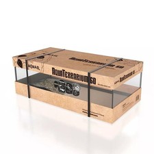 Aquael AquaTerrarium