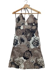 H&M Abito estivo Donna Abito