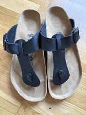Sandali infradito ciabatte Birkenstock 0043691