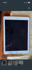 iPad Air 2 16gb 2014 color oro