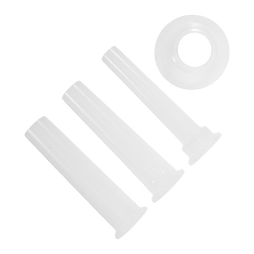 Set imbuto per salsiccia - set,