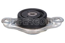 ORIGINAL IMPERIUM Supporto