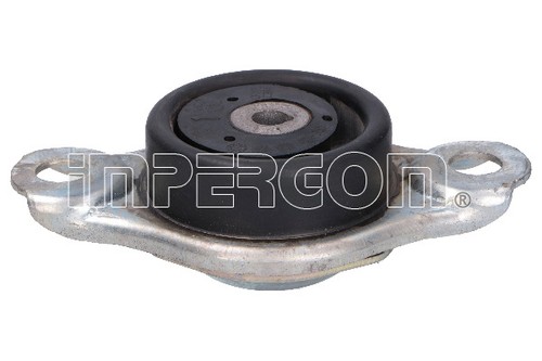 Original imperium supporto - original,