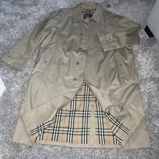 Trench coat vintage - , burberrys