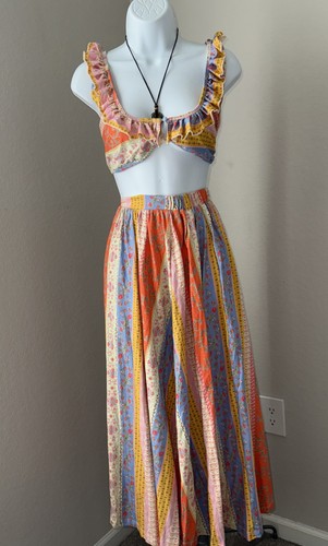 Free people was set in - was,