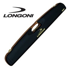LONGONI BN12 SOYUZ BRIAR CON