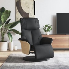Recliner Chair, Recliner
