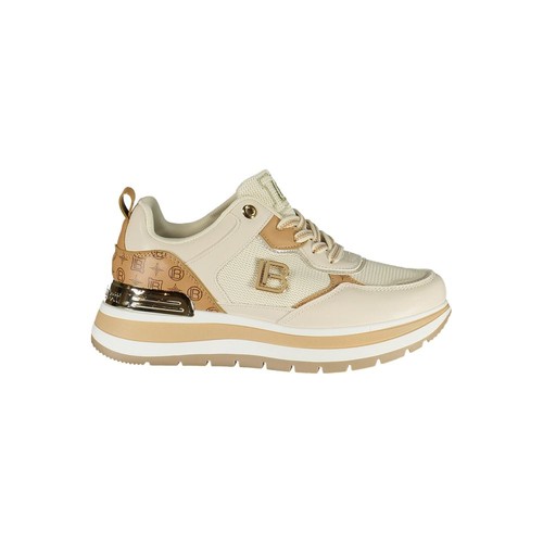 Laura biagiotti beige - laura,
