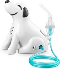 E.M.Y. Design DOCTOR DOGGY -