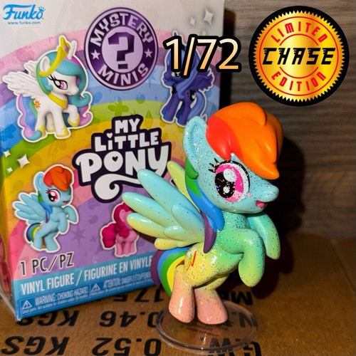 Rara figura vinile 72 - rara,