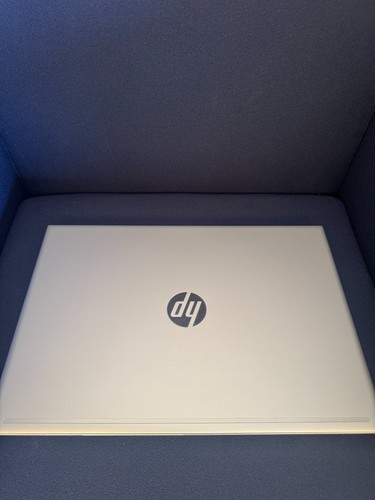 Probook 450 intel - probook,