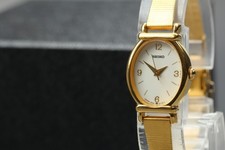 Orologio da donna vintage 1989