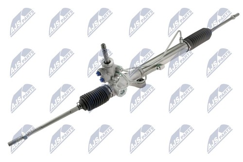 Scatola guida per - , mitsubishi