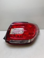 9676973380 faro posteriore