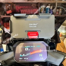 Per BMW R1250GS ADV R1200GS