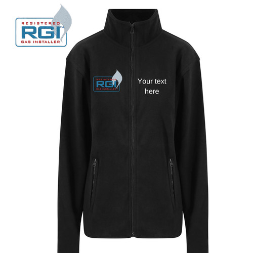 Pile idraulico gas rgi micro - pile,