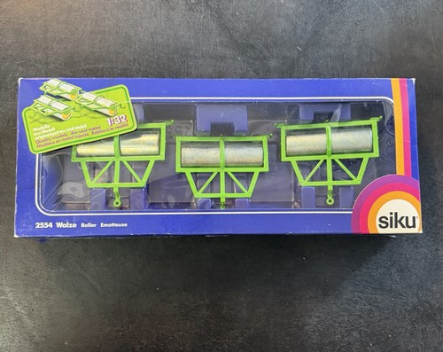 Set cultipacker rullo campo - set,