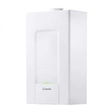 Caldaia a condensazione