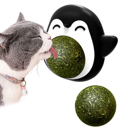 Giochi per gatti pallina - per,