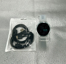 Garmin Forerunner 570 42 mm