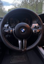 Bmw e90 e91 - bmw,
