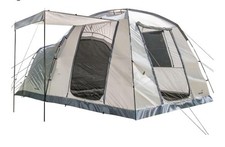 Tenda familiare Skandika