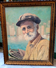 SAVERIO SEASSARO 1917-2016