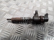 ALFA ROMEO 147 2004 INIETTORE