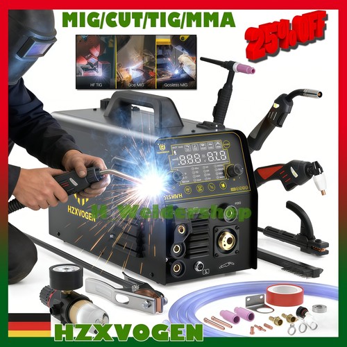250a wig mig - 250a, wig/mig/mma/spot/40a
