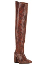 Pinko Laetitia 2 stivali da